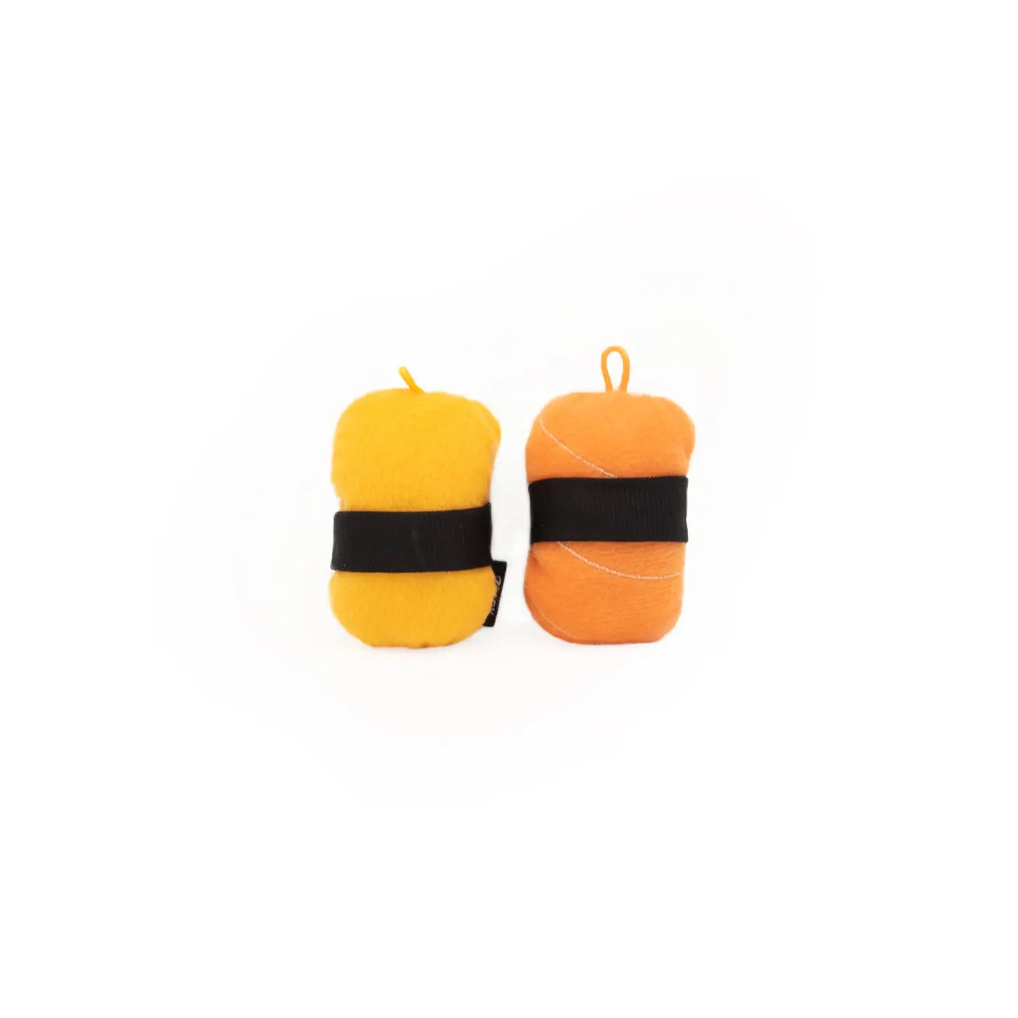 Cat Toy - ZippyClaws NomNomz Sushi - ZippyPaws - La Maison Mou