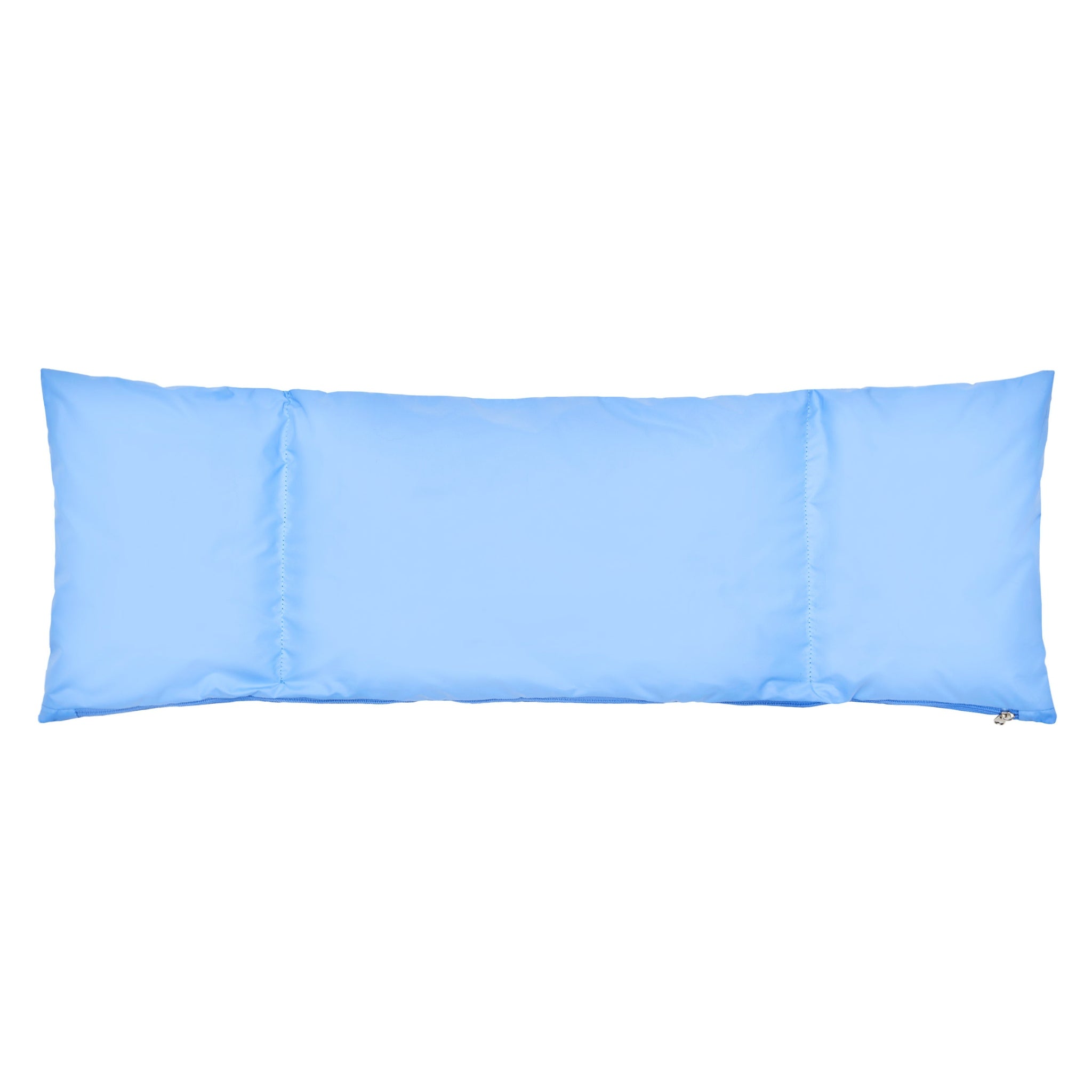 Dog Carrier Bag – Mermer™ Cushion Blue Black - Merlot - La Maison Mou