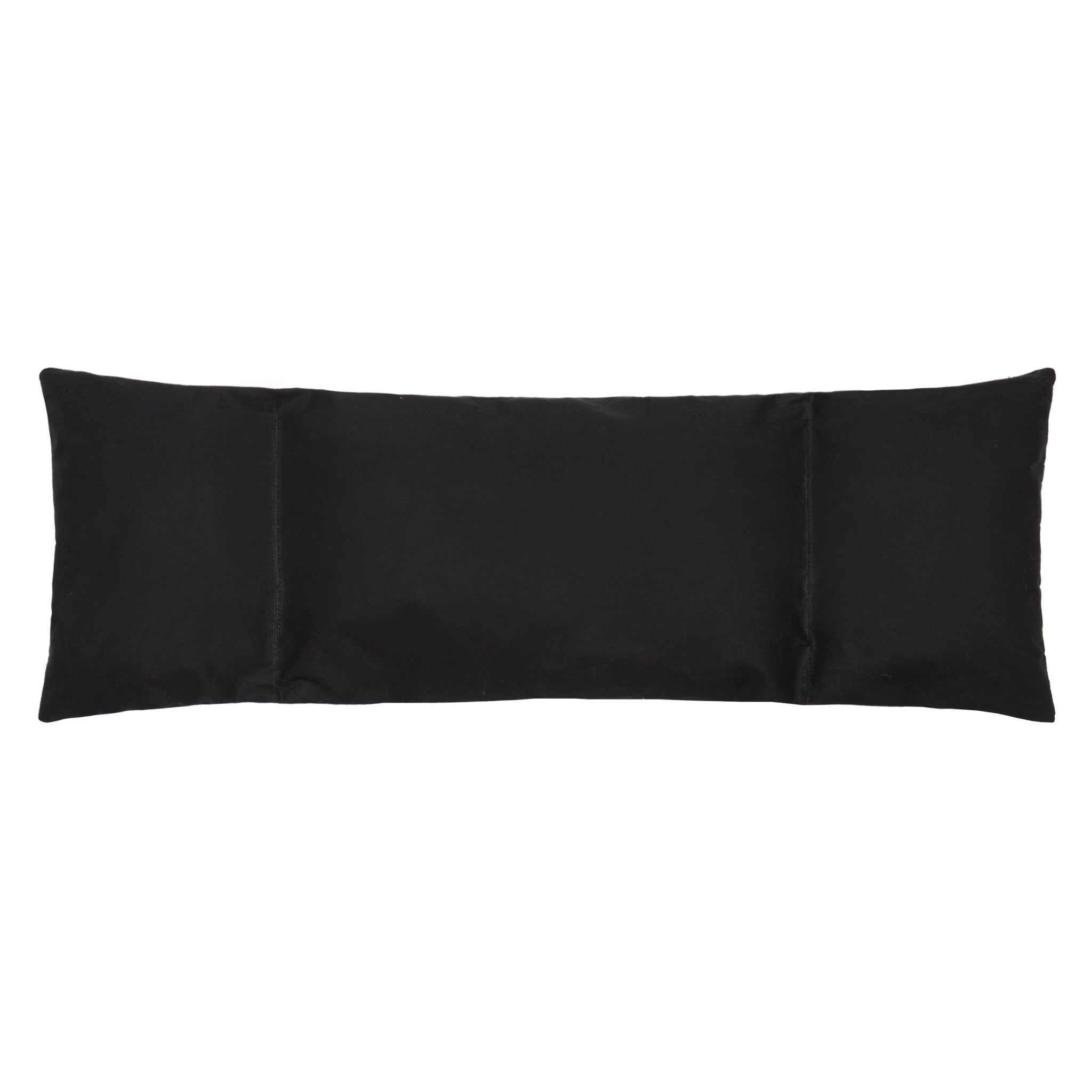 Dog Carrier Bag – Mermer™ Cushion Blue Black - Merlot - La Maison Mou