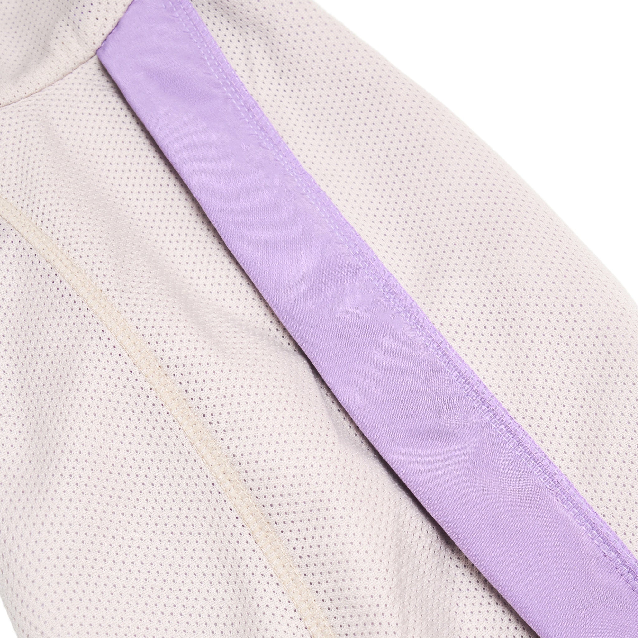 Dog Jacket – Shelter™ Jacket Purple - Merlot - La Maison Mou