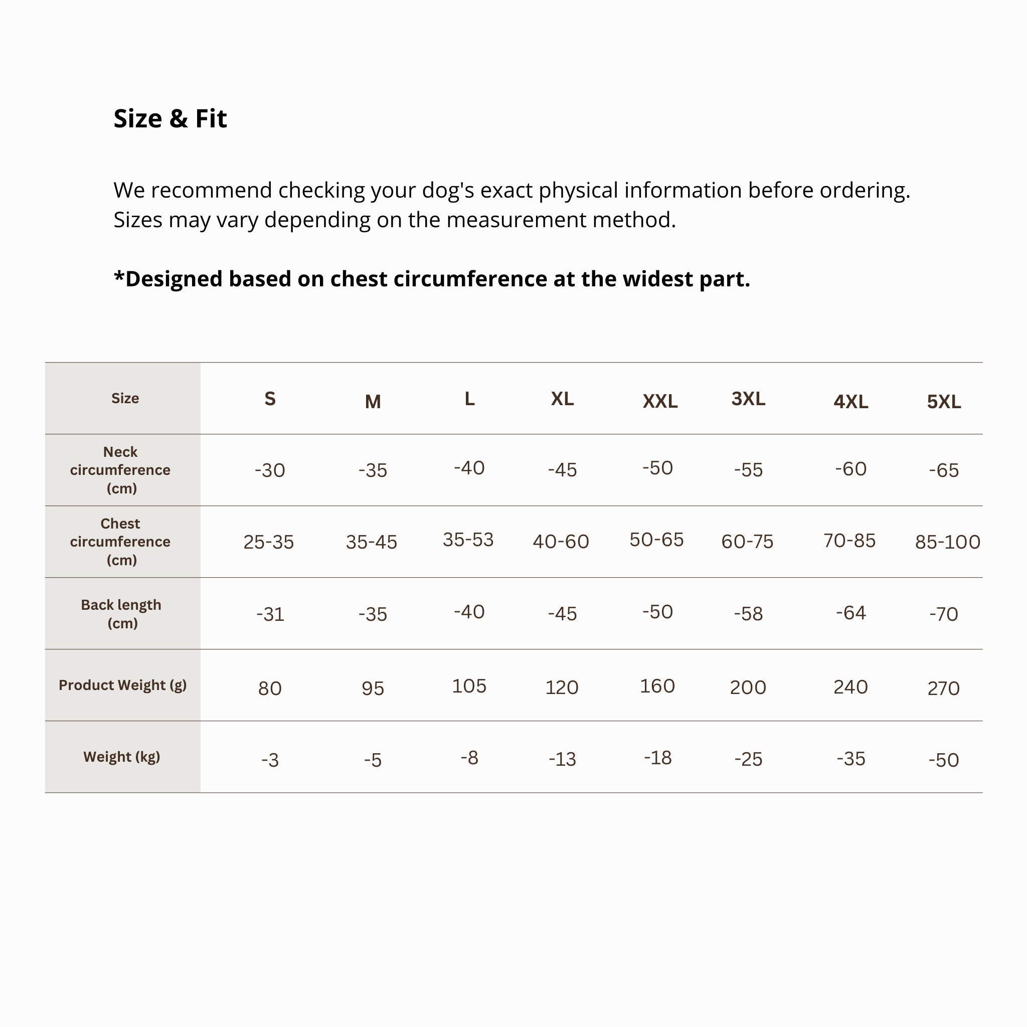 Dog Raincoat - Ain™ Coat Black - Merlot - La Maison Mou