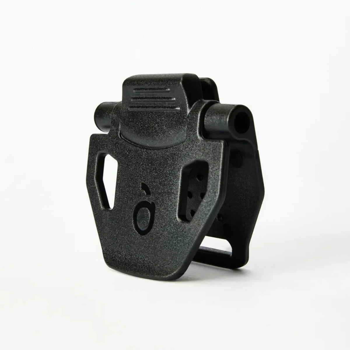 Dog Treat Pouch Clip Adventure - Mini - Voilà Pets - La Maison Mou