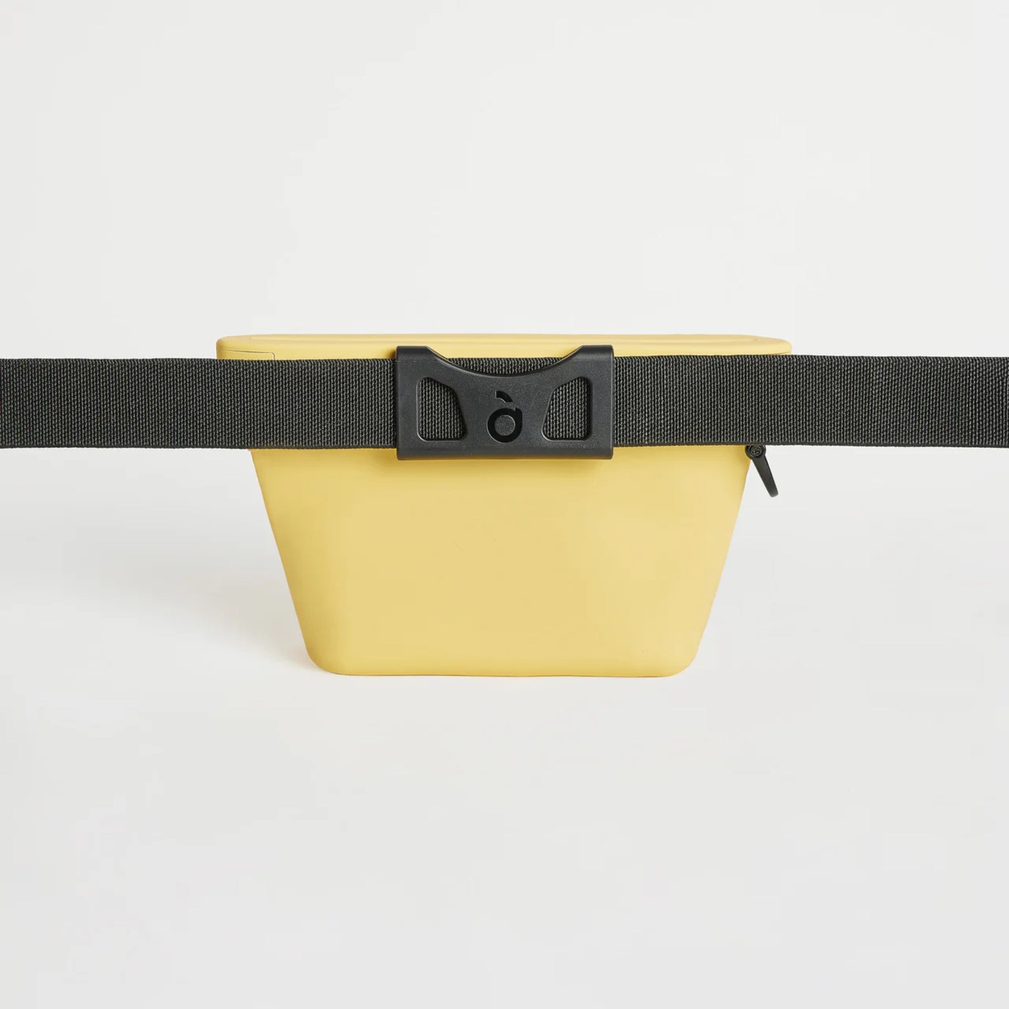 Dog Treat Pouch Mini Ultimate - Sunflower - Voilà Pets - La Maison Mou