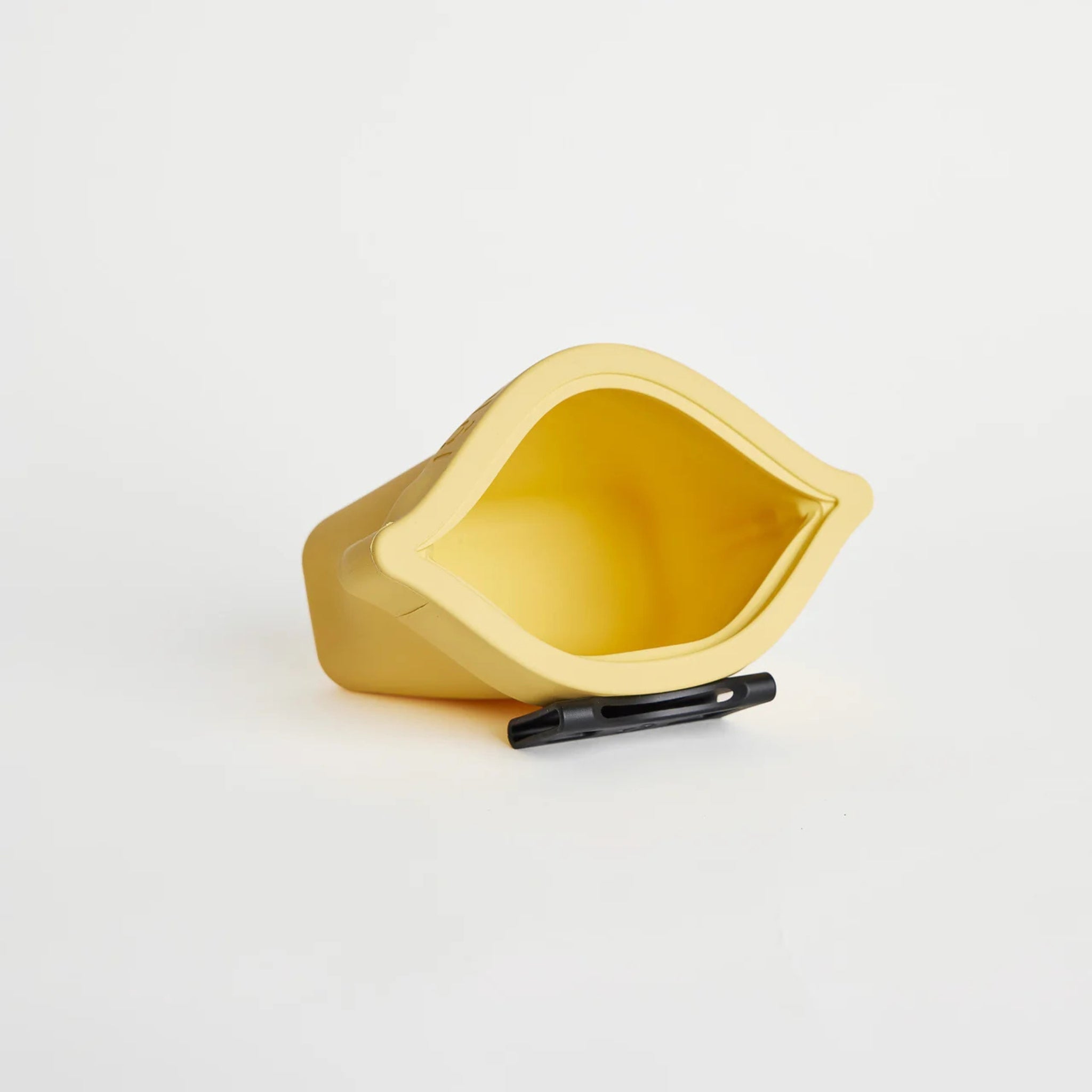Dog Treat Pouch Mini Ultimate - Sunflower - Voilà Pets - La Maison Mou