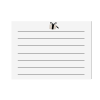 icon lettre message