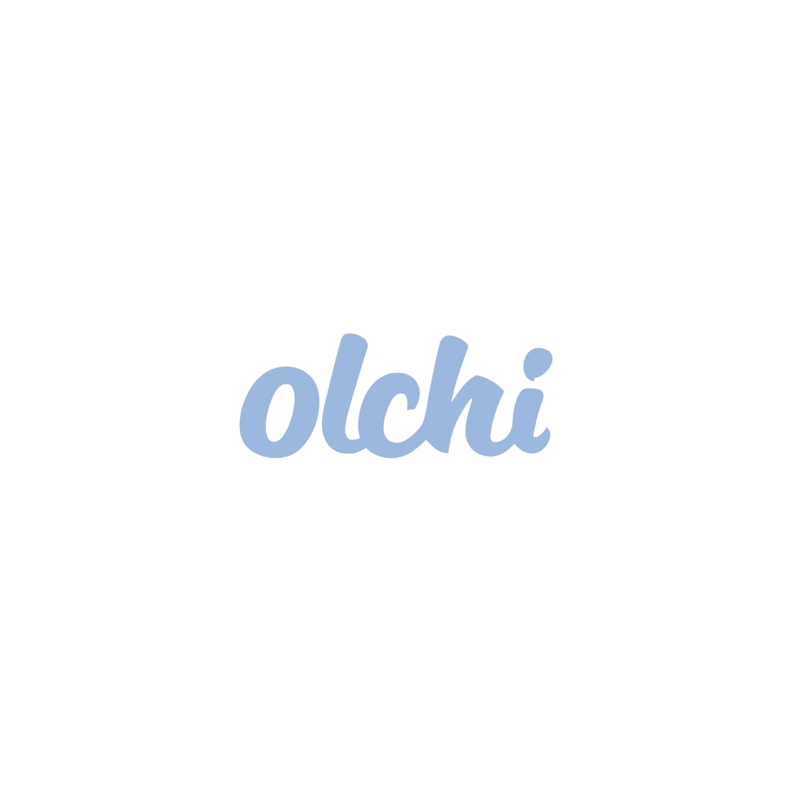 Olchi