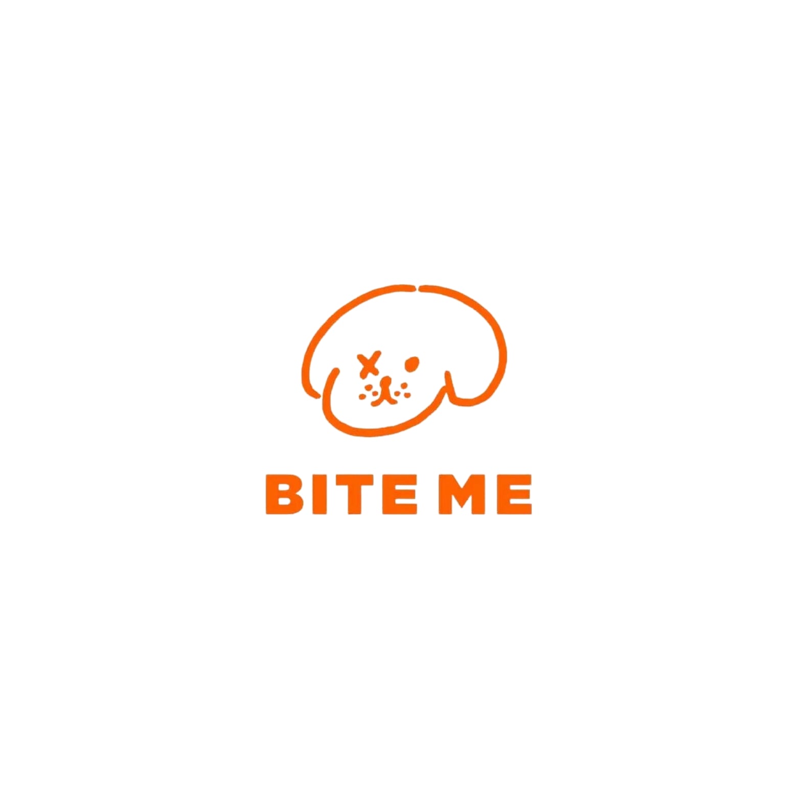 Bite Me - La Maison Mou
