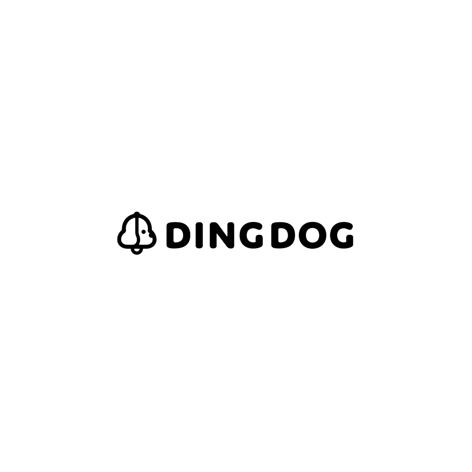 Dingdog - La Maison Mou