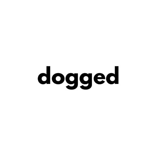 Dogged - La Maison Mou