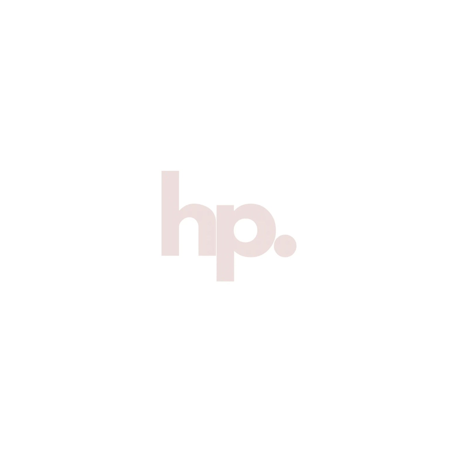 Halipup - La Maison Mou