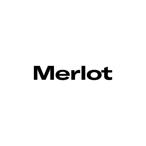 Merlot - La Maison Mou