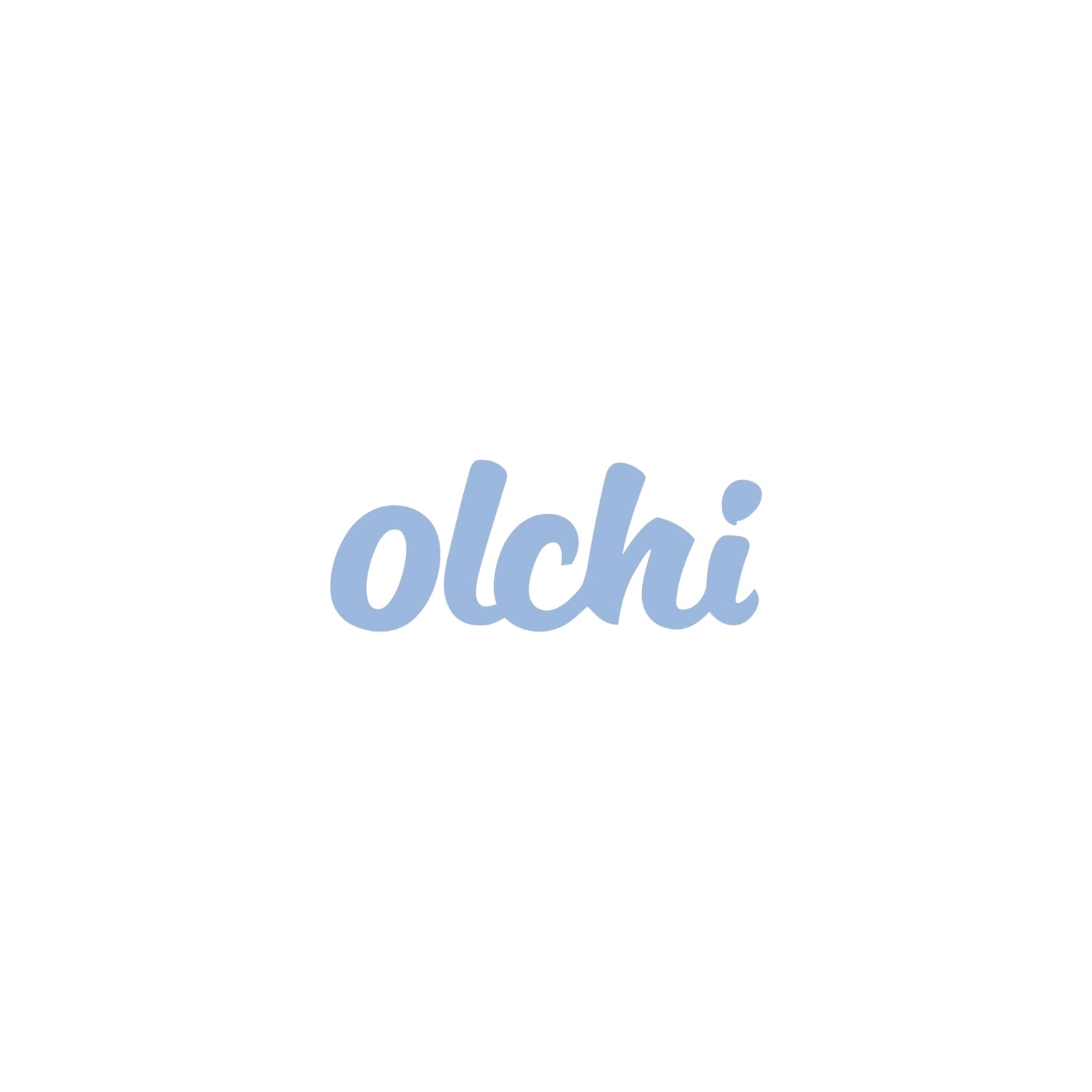 Olchi - La Maison Mou