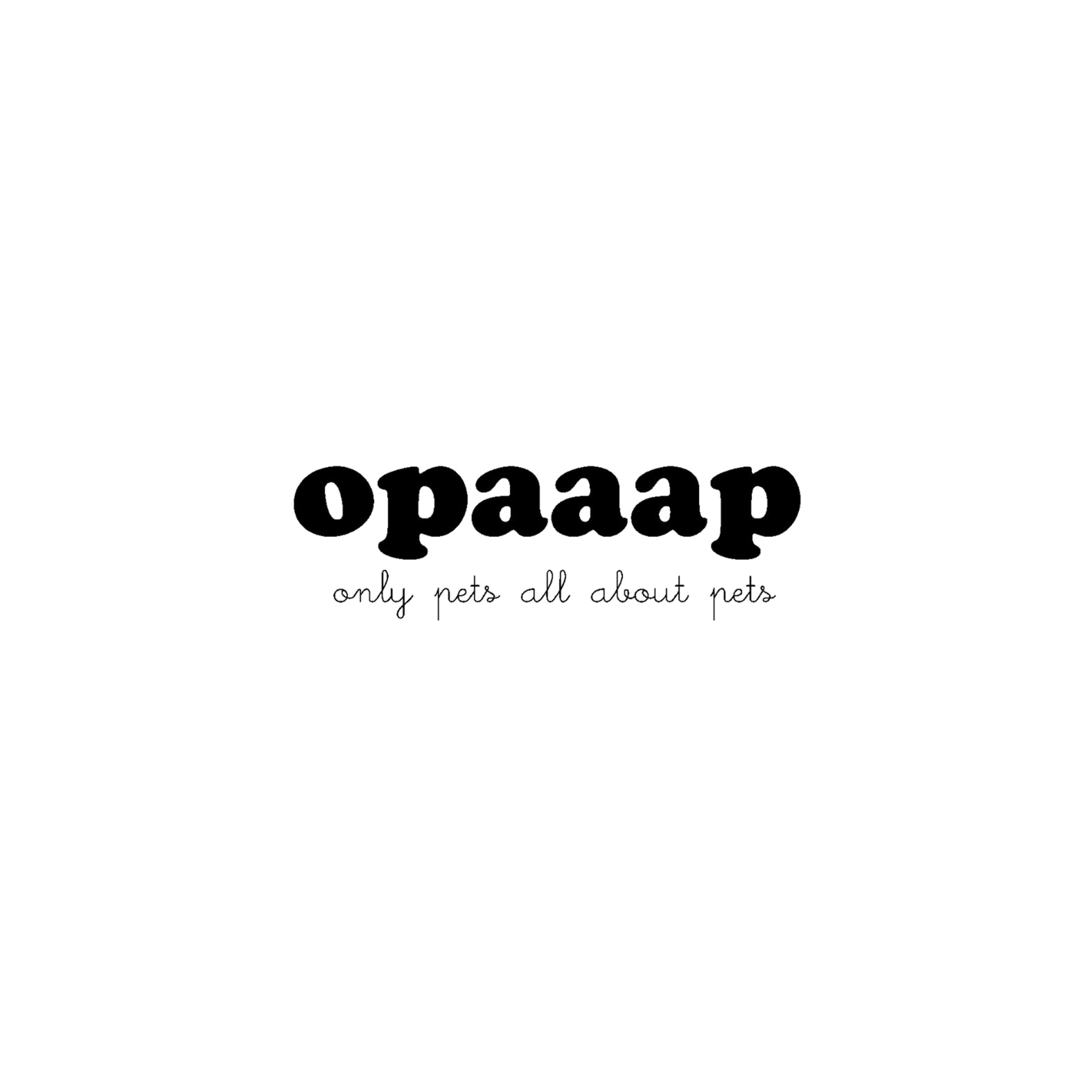 Opaaap - La Maison Mou