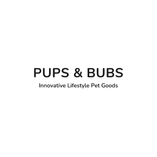 Pups & Bubs - La Maison Mou