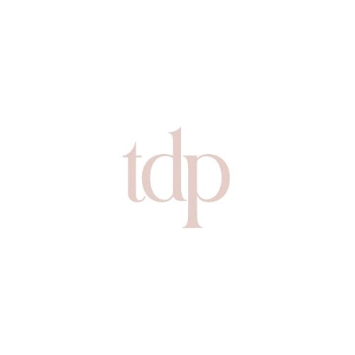 The Deluxe Pup - La Maison Mou