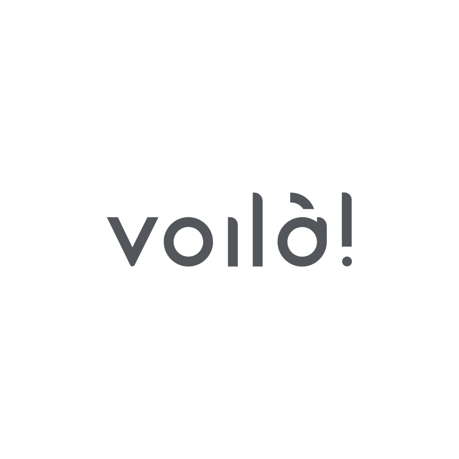 Voilà Pets - La Maison Mou