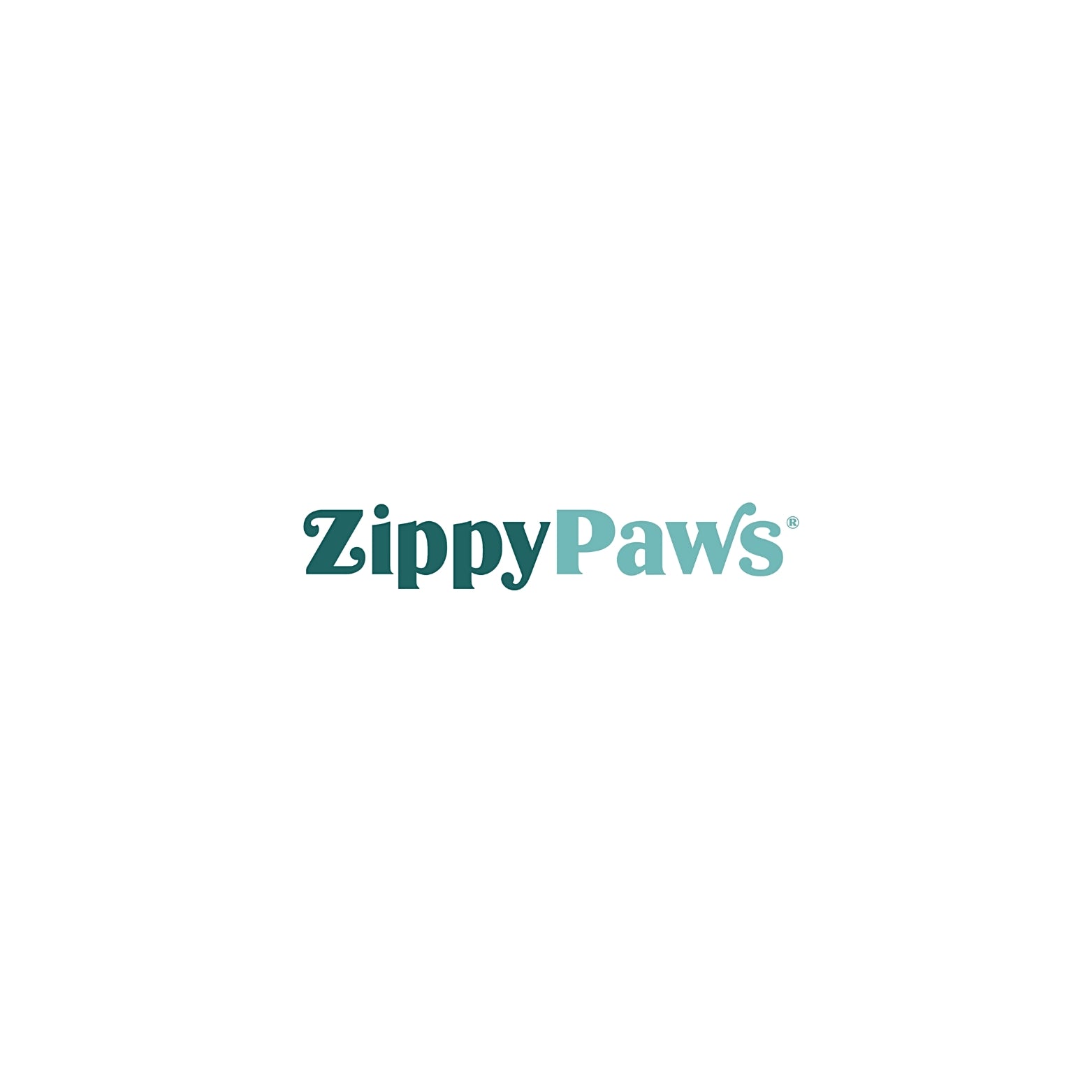 ZippyPaws - La Maison Mou