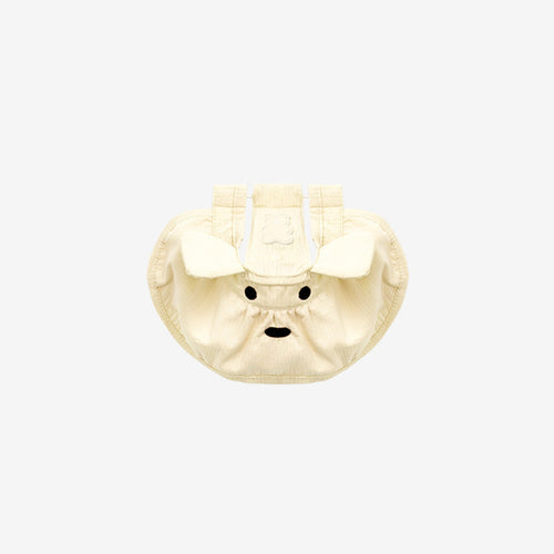 Dog Cooling Sun Hat – Big Bear Lemonade