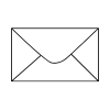 enveloppe icon
