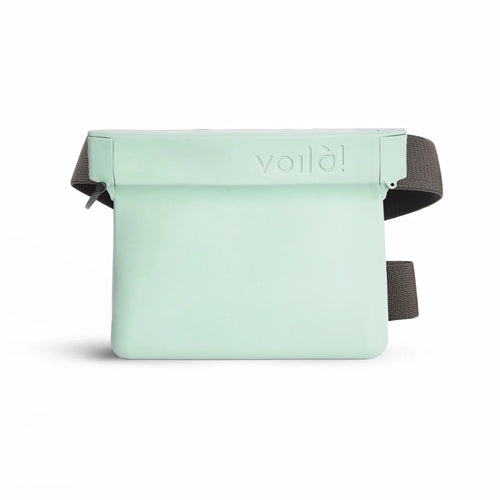 Pochette À Friandises Pour Chien Ultimate Large – Mint 24 Oz