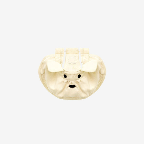 Dog Cooling Sun Hat – Big Bear Lemonade