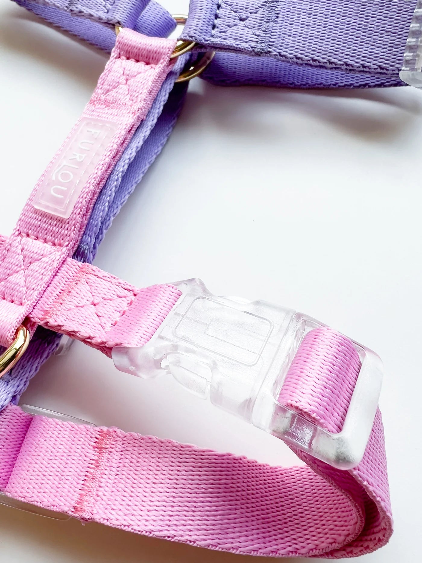 Dog Harness - Unicorn - Furlou - La Maison Mou