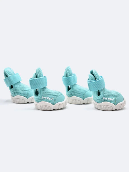 dog-shoes-caesar-1-sneakers-