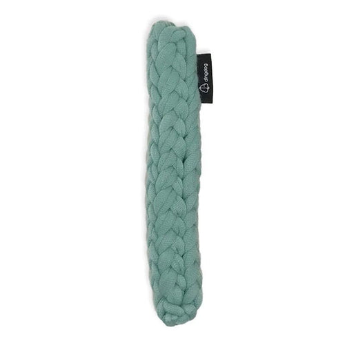 Dog Toy - Churros Mint