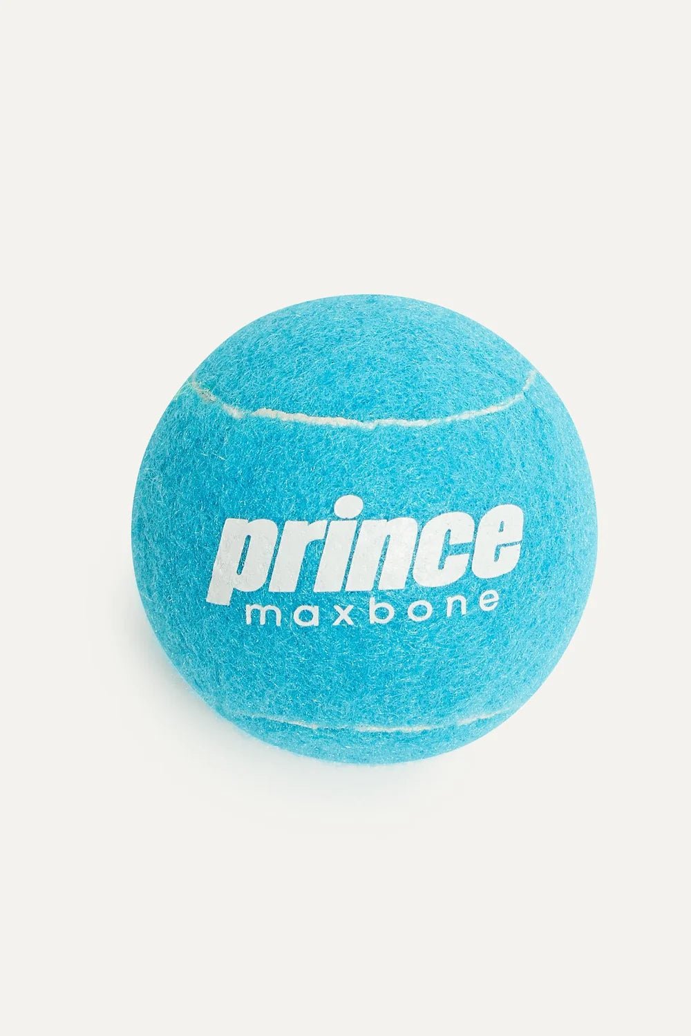 Dog Toy - Maxbone X Prince Tennis Ball Trio - Maxbone - La Maison Mou