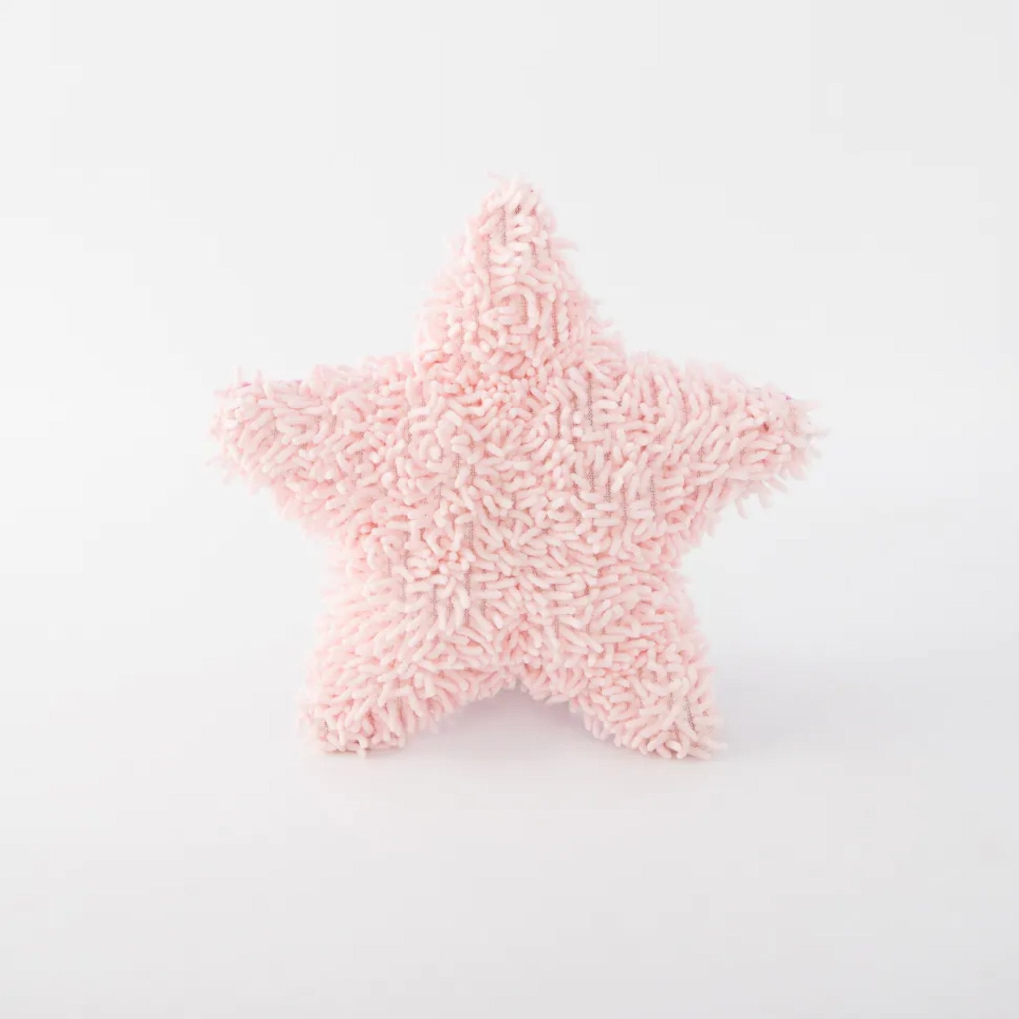 Dog Toy - Starla the Starfish - ZippyPaws - La Maison Mou