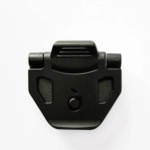 Dog Treat Pouch Clip Adventure - Mini