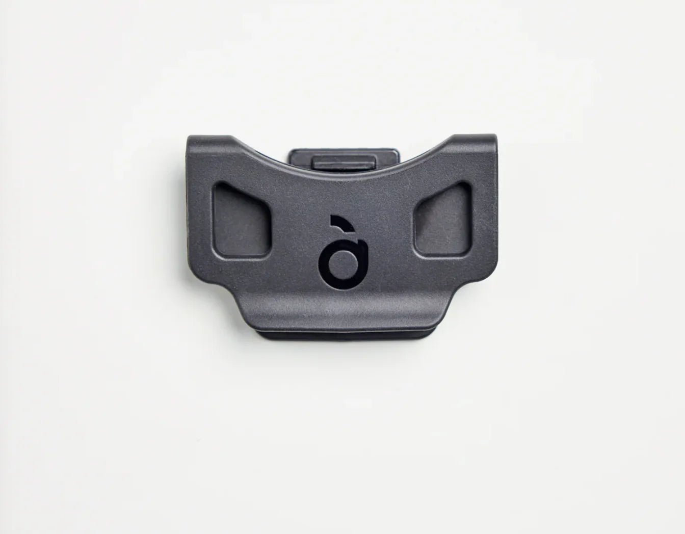 Dog Treat Pouch Clip Mini Adventure - Voilà Pets - La Maison Mou