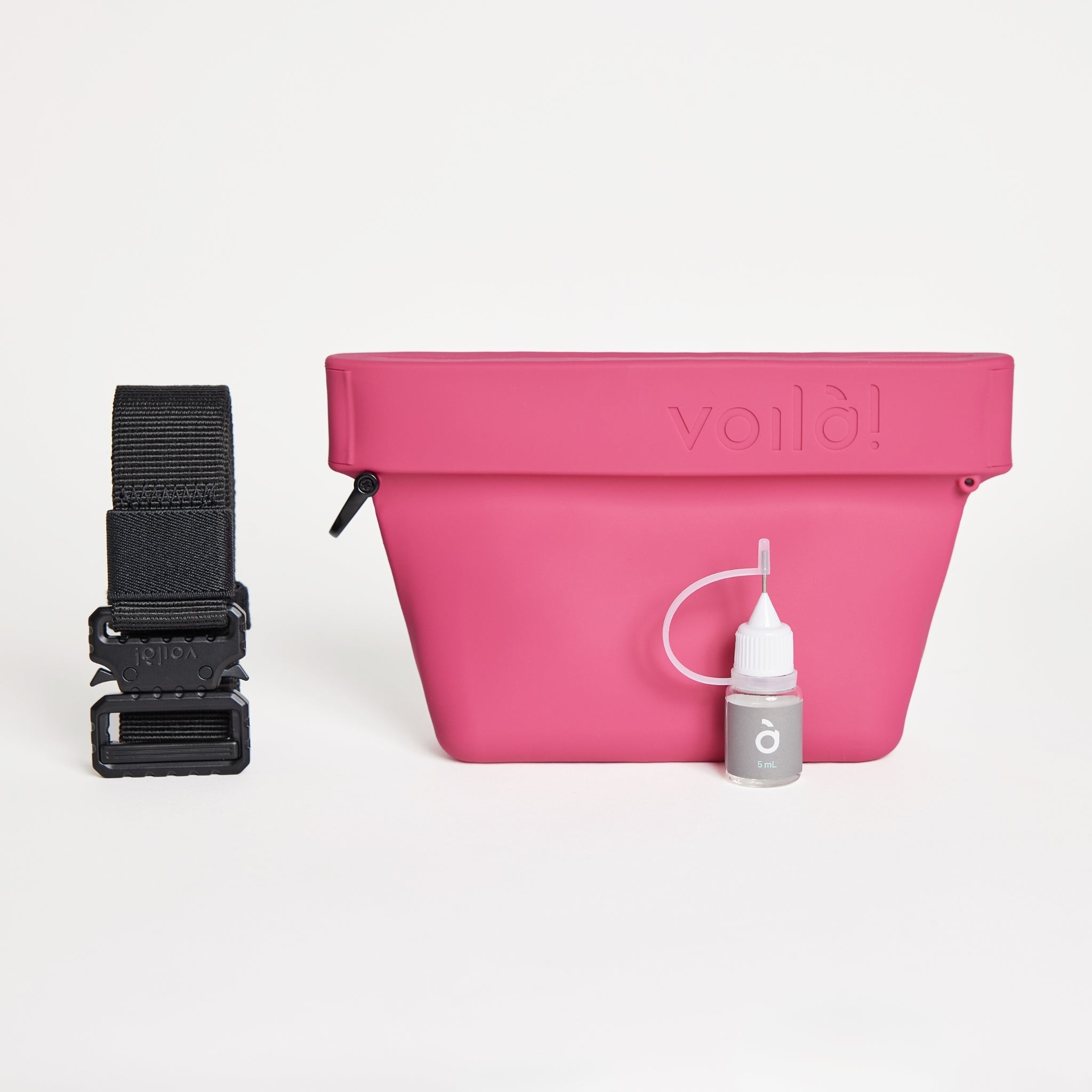 La Maison Mou - Boutique Deluxe pour Chiens