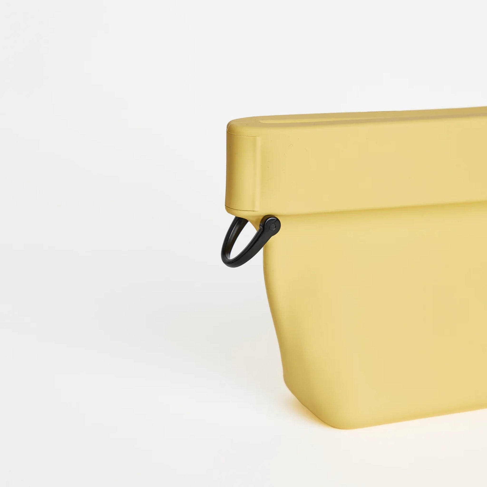 Dog Treat Pouch Mini Ultimate - Sunflower - Voilà Pets - La Maison Mou