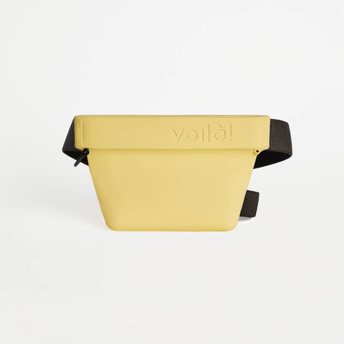Dog Treat Pouch Mini Ultimate - Sunflower
