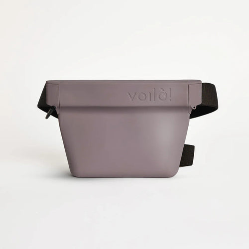 Dog Treat Pouch Standard Ultimate - Mist 16 Oz