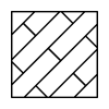 paquet-icon