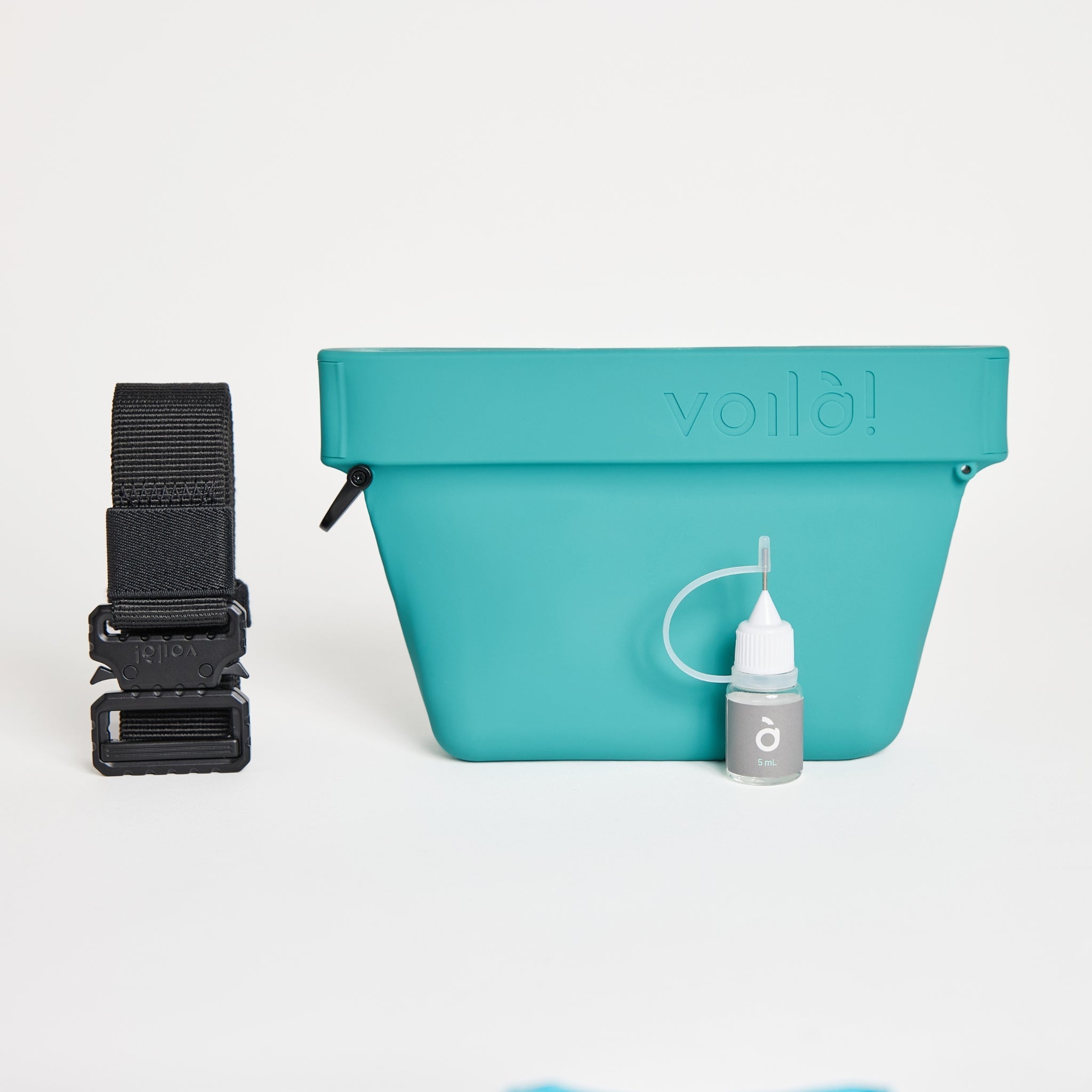 Voilà Pets Accessories | La Maison Mou
